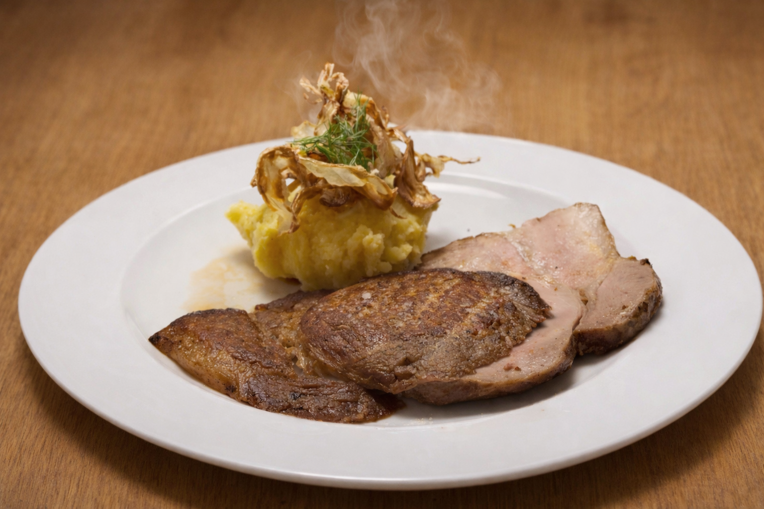 Schopfbraten-Thumb-4K