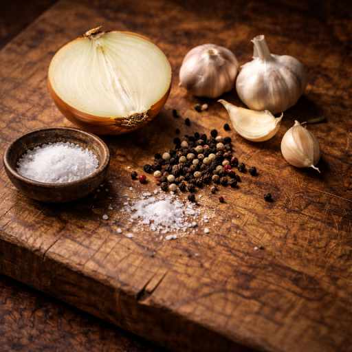 Warum ich Trends ignoriere